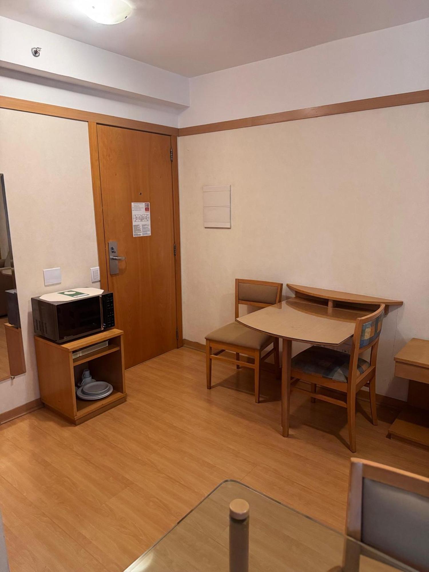 Aparthotel Add Flat Bela Cintra