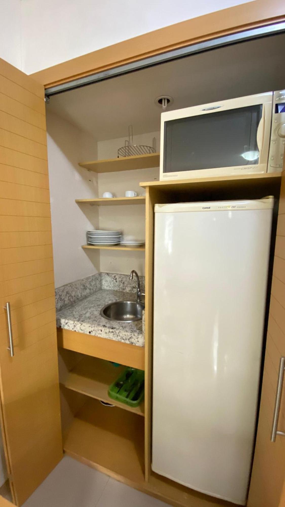 Aparthotel Add Flat Bela Cintra *